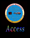 Access