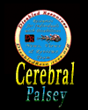 Cerebral Palsy (CP)