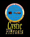 Cystic Fibrosis