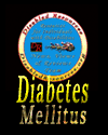 Diabetes Mellitus (DM)