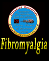 Fibromyalgia