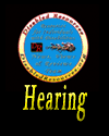 Hearing