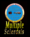 Multiple Sclerosis (MS)