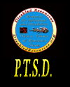 Post Traumatic Stress Disorder (PTSD)