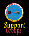 Support Groups