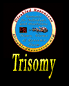 Trisomy