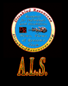 Amyotrophic lateral sclerosis