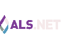 ALS NET