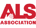 ALS Association