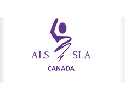 ALS Canada