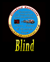 Blind
