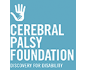 Cerebral Palsy Foundation
