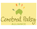 Cerebral Palsy Alliance
