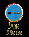 Lyme Disease