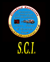 Spinal Cord Injury