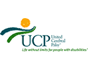 UCP